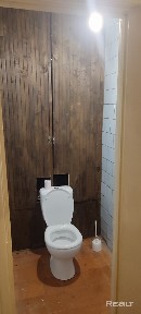 Купить дом, г. Кличев, ул. Лесная