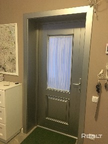 Купить дом, г. Гомель, ул. Зябровская