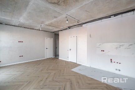 г. Минск, ул. Аэродромная, 24