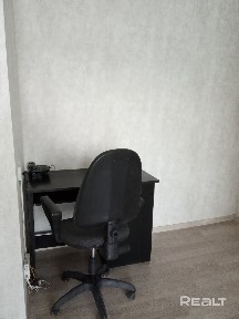 Снять 1-комнатную квартиру, г. Могилев, ул. Фатина, 6