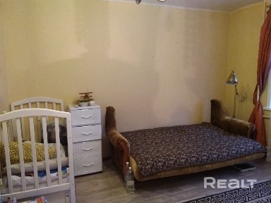 Снять 1-комнатную квартиру, г. Могилев, ул. Островского, 20/1