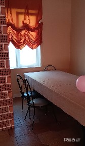 Дом с сауной в Витебске