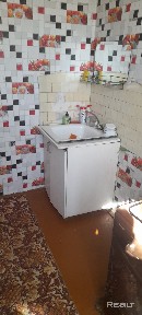 Снять 2-комнатную квартиру, г. Брест, просп. Партизанский, 21/А