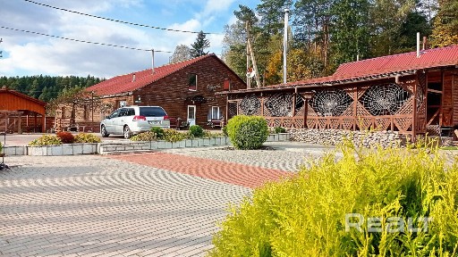 Снять дом на длительный срок, д. Омневичи, 46 (Новогрудский р-н, Гродненская область)