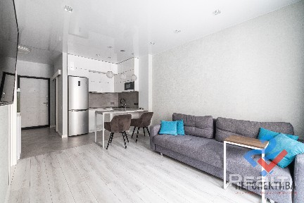 г. Минск, ул. Макаенка, 12/В