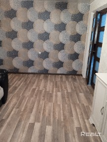 Снять 2-комнатную квартиру, г. Гродно, ул. Томина