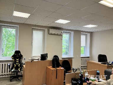 Купить офис, г. Гомель, ул. Объездная, 24/а