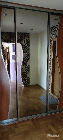 Снять 3-комнатную квартиру, г. Минск, ул. Плеханова, 48