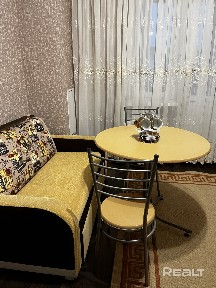 Снять 1-комнатную квартиру, г. Гомель, ул. Свиридова, 51