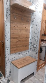 Снять 3-комнатную квартиру, г. Брест, улица Машерова, 88