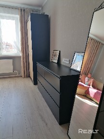 Снять 1-комнатную квартиру, г. Гомель, ул. Головацкого, 89/А