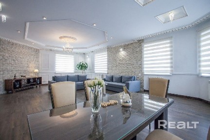 г. Минск, ул. Липовая, 44/А