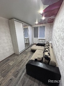 Снять 2-комнатную квартиру, г. Брест, ул. Кижеватова, 24/1