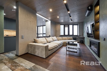 г. Минск, ул. Ратомская, 7