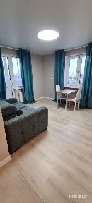 г. Минск, ул. Грушевская, 21