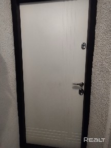 г. Могилев, ул. Салтановская, 5