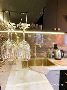 Снять 2-комнатную квартиру, г. Витебск, ул. Кирова, 7