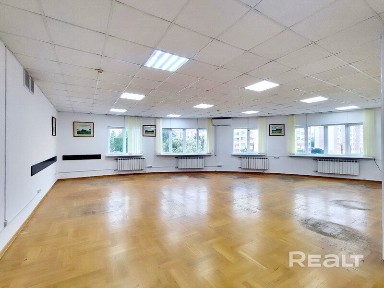 Торгово-офисное помещение в аренду Брест 850004