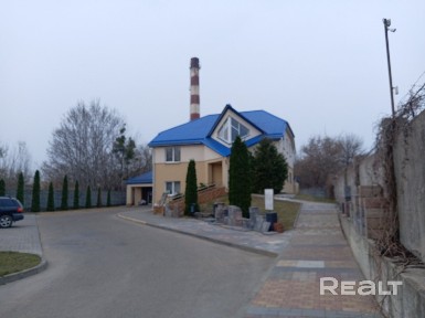 Снять офис, г. Гродно, ул. Соколовского, 20/А