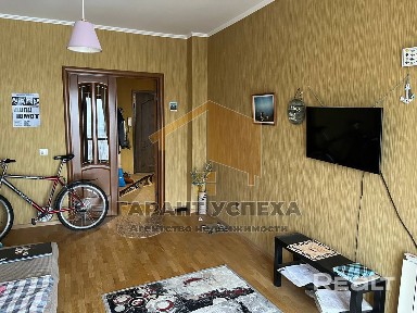 Брестская область, Брестский район, г. Брест, Октябрьской революции ул., Московский район, 52.081608498, 23.748478889