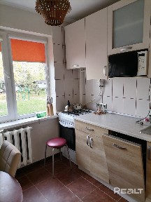 Снять 3-комнатную квартиру, г. Брест, ул. Московская