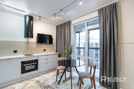 г. Минск, ул. Нововиленская, 53