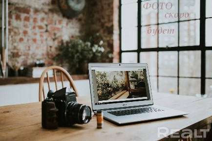 г. Минск, ул. Кабушкина, 66