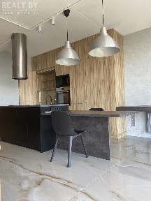 Снять 1-комнатную квартиру, г. Минск, ул. Макаенка