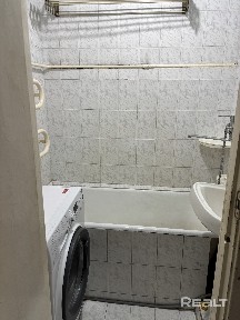 Снять 2-комнатную квартиру, г. Могилев, б-р Непокоренных, 7