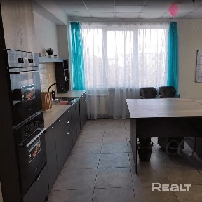 Снять офис, г. Витебск, ул. Зеньковой, 1