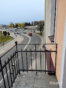 Снять офис, г. Гродно, ул. Ожешко, 47