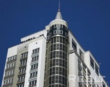 г. Минск, ул. Беломорская, 21