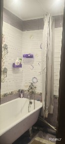 Снять 2-комнатную квартиру, г. Гомель, 25