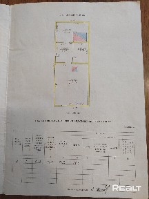 Купить дом, д. Бережно, ул. Центральная, 113 (Кореличский р-н, Гродненская область)