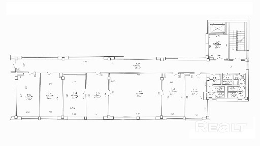г. Минск, ул. Калинина, 7/Б