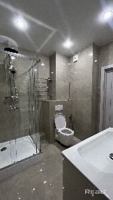 Снять 1-комнатную квартиру, г. Минск, просп. Дзержинского