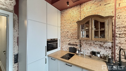 Предлагаем лучшее Минск Гвардейская 3