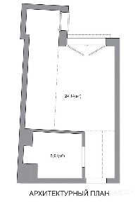Дешевая новостройка!