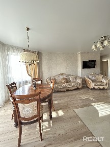 г. Минск, ул. Семеняко, 14