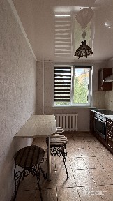 Снять 2-комнатную квартиру, г. Гродно, ул. Пестрака, 58/1