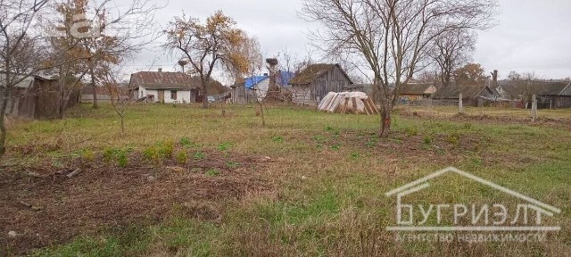 Жилой дом в Каменецком районе - 240739