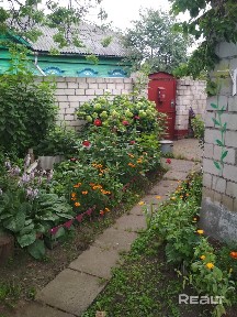 Купить полдома, г. Бобруйск, ул. Гродненская, 3