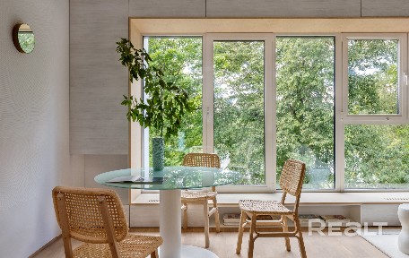 г. Минск, ул. Нововиленская, 35