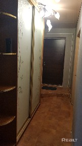 Снять 2-комнатную квартиру, г. Могилев, ул. Гагарина, 36