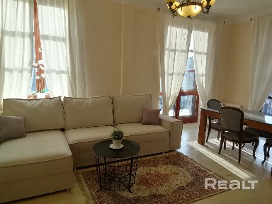 г. Минск, просп. Независимости, 22