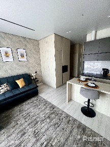 г. Минск, ул. Брилевская, 37