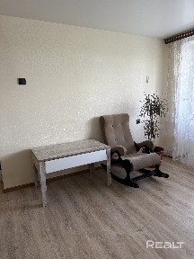 Снять 2-комнатную квартиру, г. Могилев, ул. Сурганова