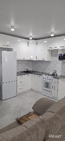 Снять 1-комнатную квартиру, г. Могилев, Березовская, 3