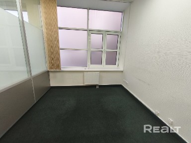 г. Минск, ул. Платонова, 1/б