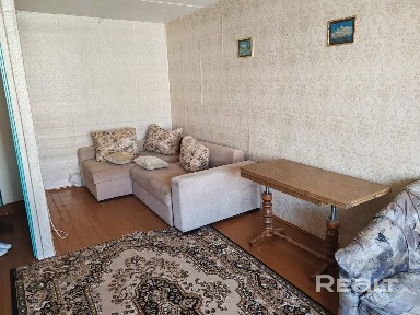 Снять 1-комнатную квартиру, г. Могилев, ул. Вавилова